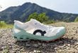 On Cloudventure Peak 3 Review - On's Lightest, Most Minimal Trail Racing Shoe