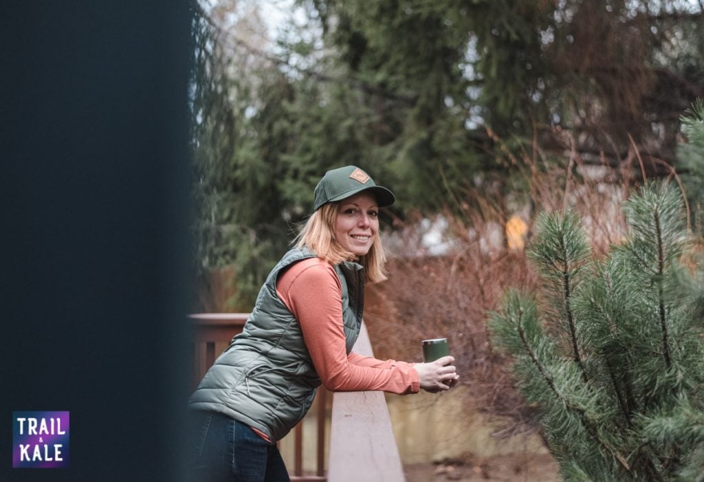 Rei womens hot sale hiking clothes