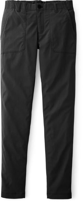 REI Co op Taereen Pants REI Co op Sale Womens Clothing Trail and Kale