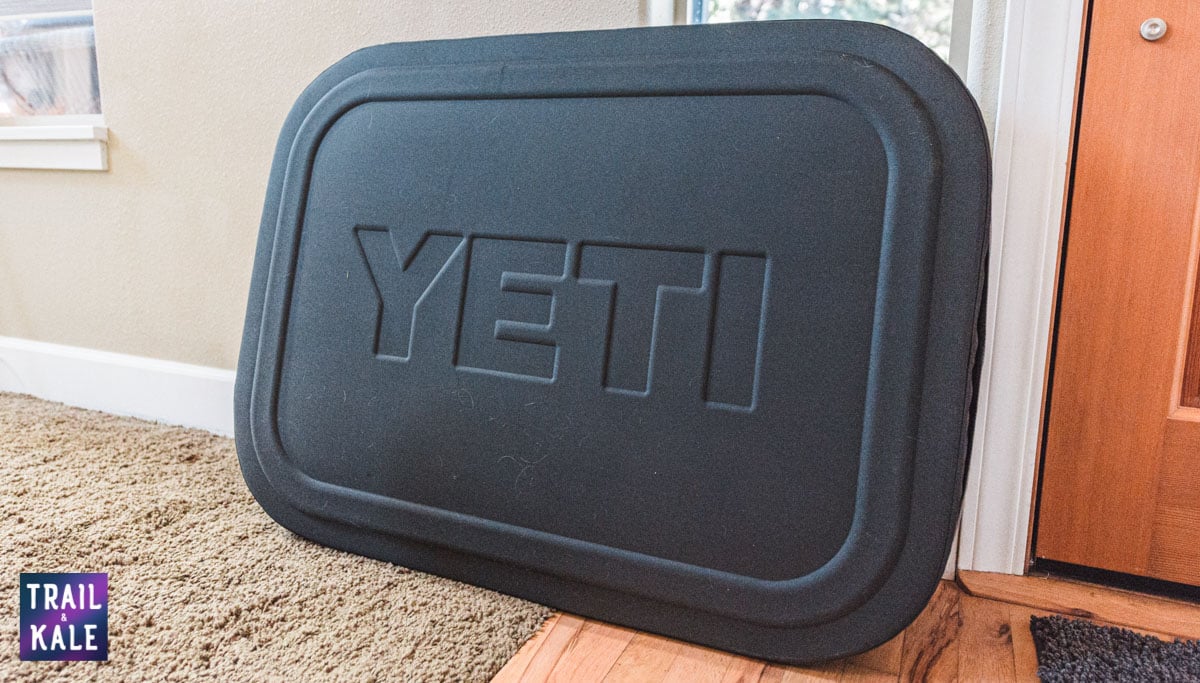 YETI Dog bed review trail and kale web wm 1 1