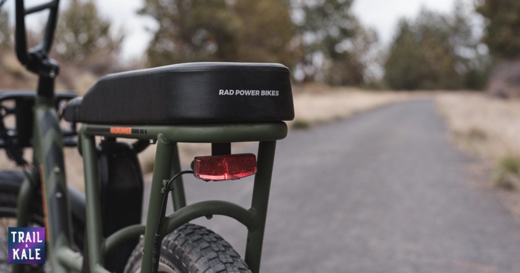 rad power bikes radrunner review trail and kale web wm 40