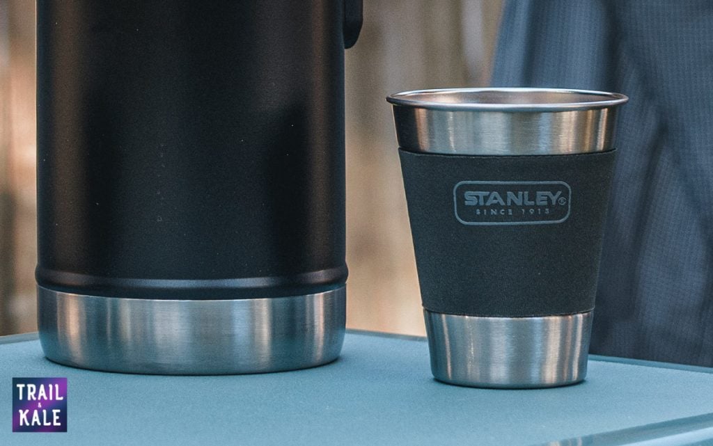 stanley growler review cup trail and kale web wm 1