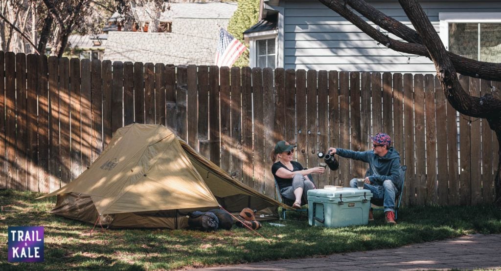 what to bring on a camping trip trail and kale web wm 2