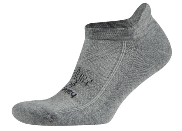 The Best Running Socks: Expert Buyer's Guide