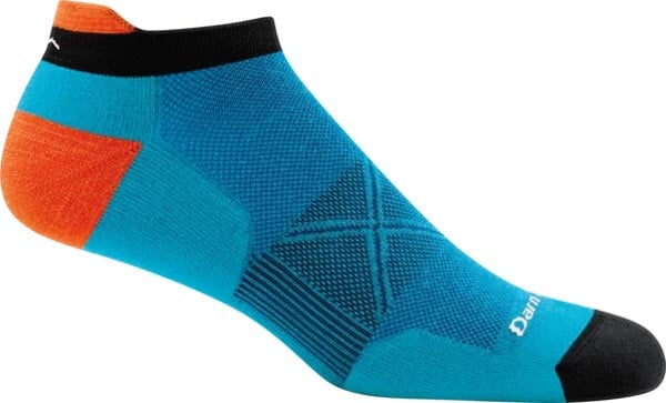 The 5 Best No Show Running Socks In 