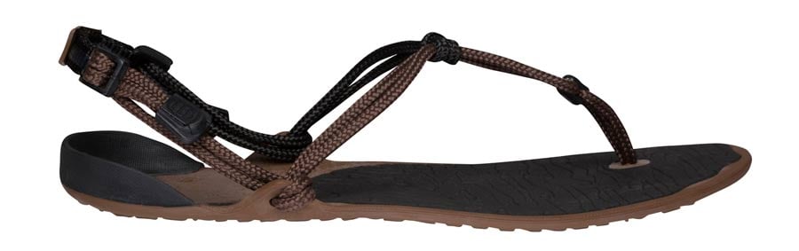 Xero Cloud Sandals best lightweight hiking sandals