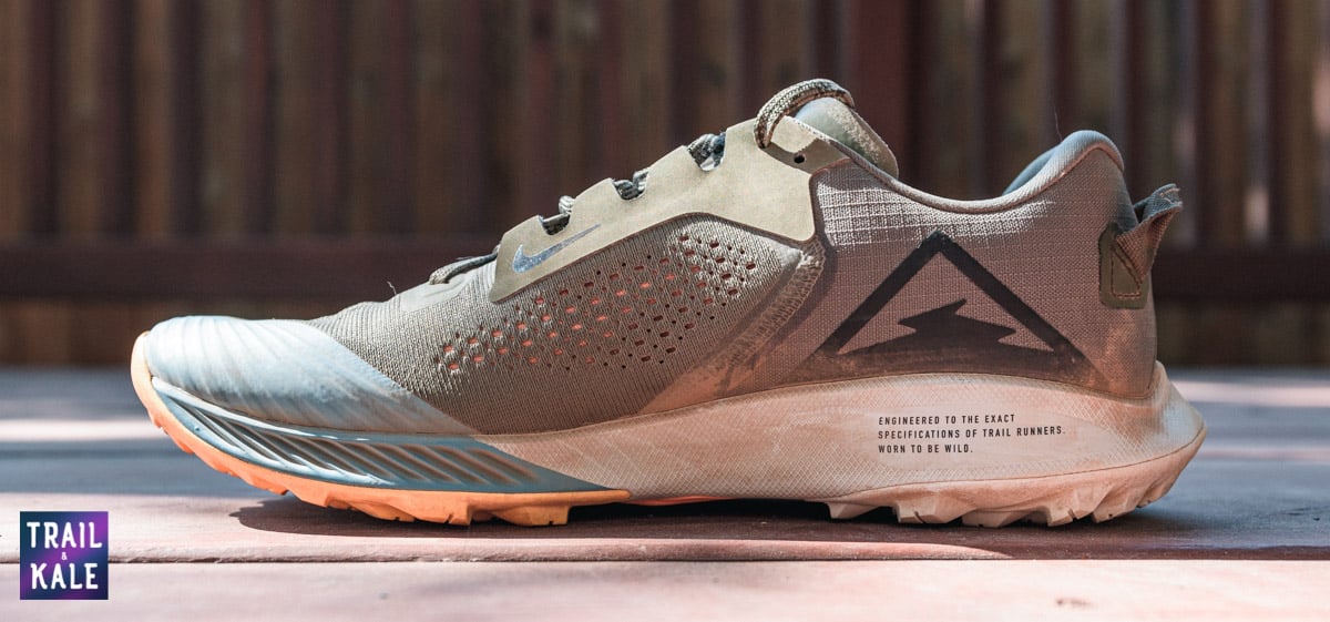 Nike Terra Kiger 6 Review trail and kale web wm 4