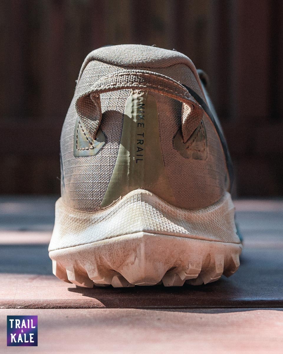 nike terra kiger 6 olive