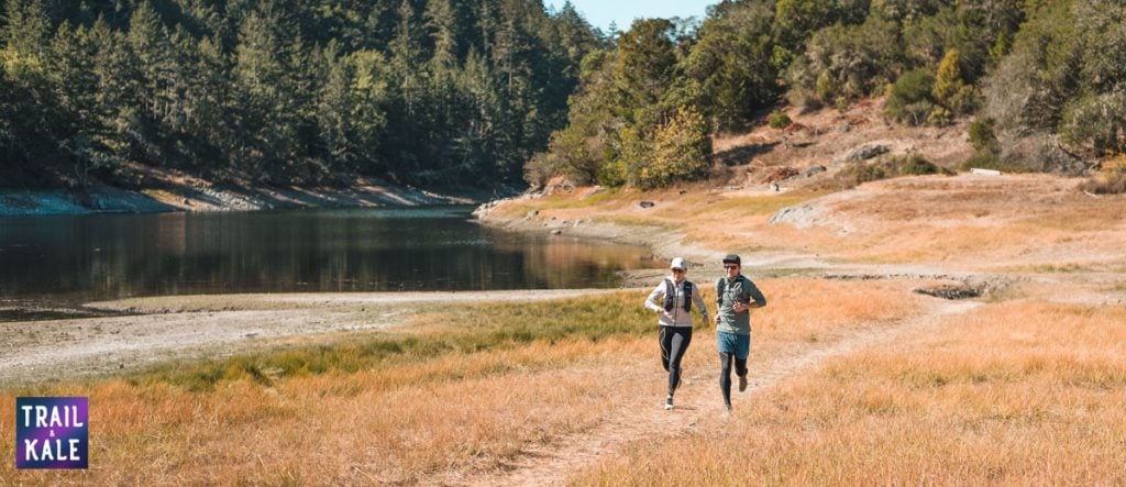 What are fartlek workouts and why every runner should do them to run faster and have more fun running