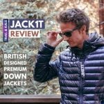 Jack1t Review Trail Kale