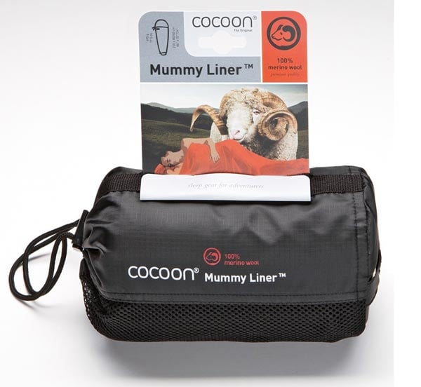 best fastpacking packs 2021