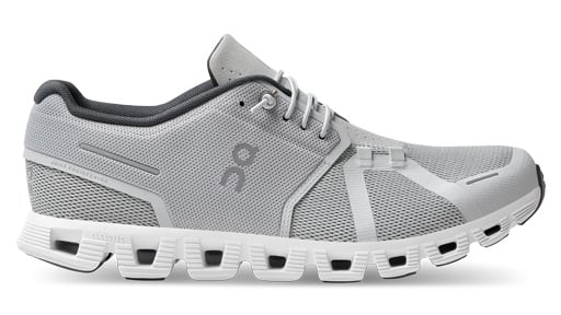 On Cloud 5 Best On Shoes for everyday