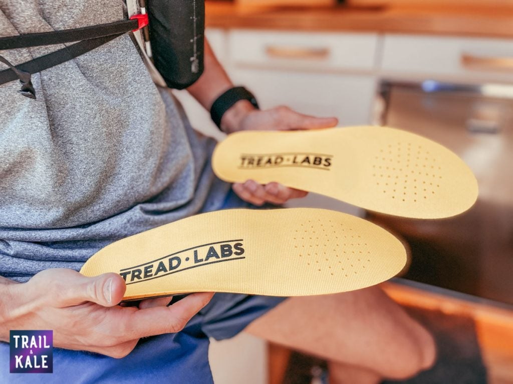 Tread Labs Review performance insoles for running trail and kale web wm 10