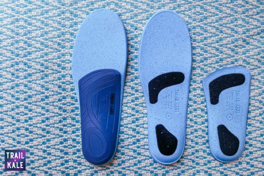 Tread Labs Review performance insoles for running trail and kale web wm 24