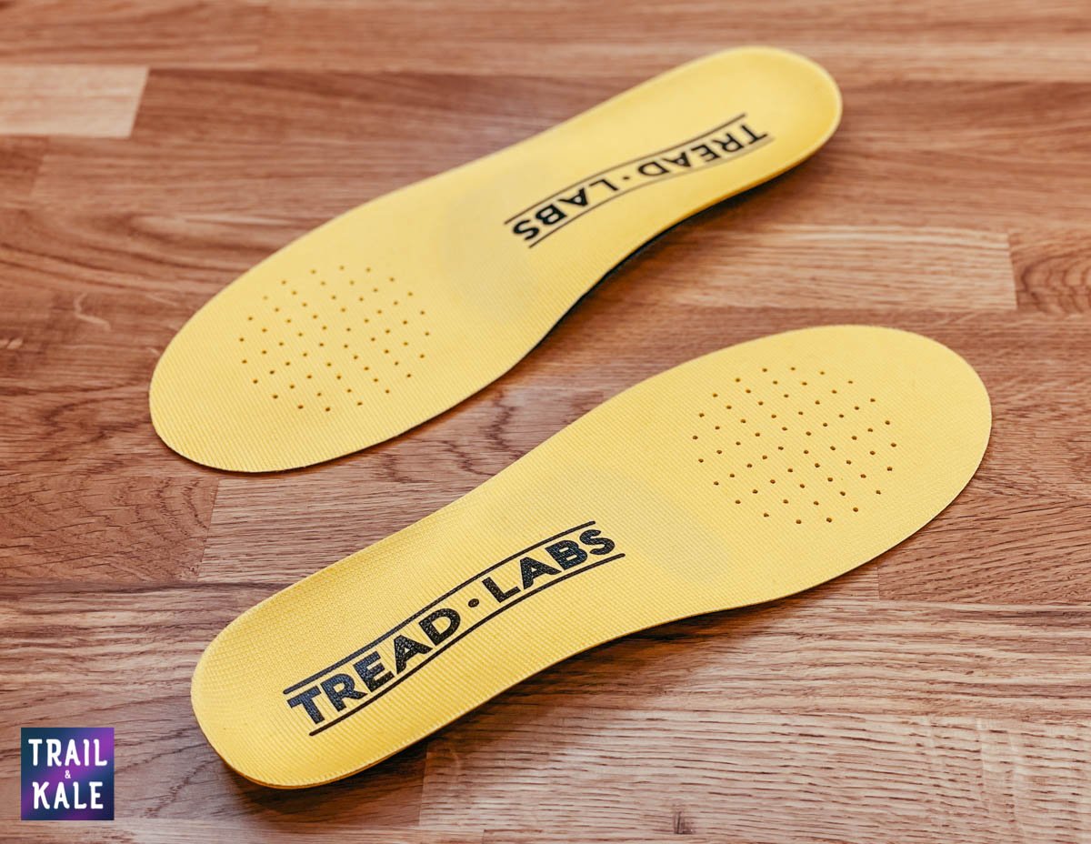 Tread Labs Review performance insoles for running trail and kale web wm 3