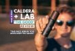 Caldera Lab The Good Review: I Used It For 30 Days And This Is What Happened