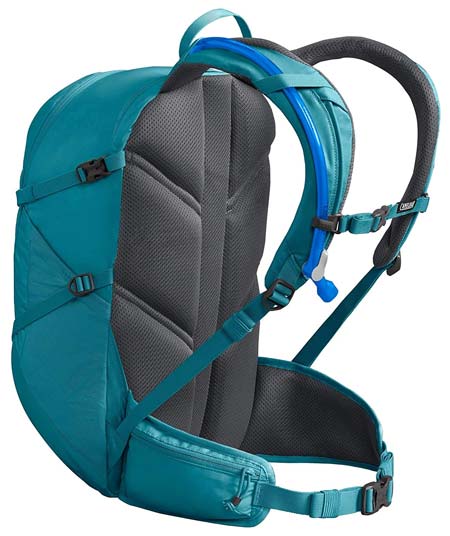 https://www.trailandkale.com/wp-content/uploads/2021/04/Camelbak-Helena-20-Hydration-Pack-Best-Hiking-Daypacks-Trail-and-Kale.jpg