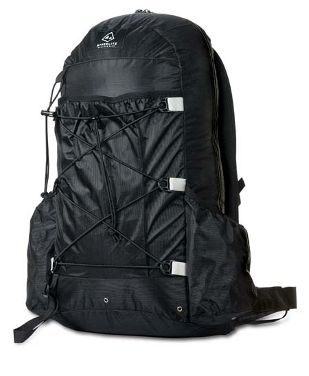 Hyperlite Daybreak Daypack Best Hiking Daypacks Trail and Kale