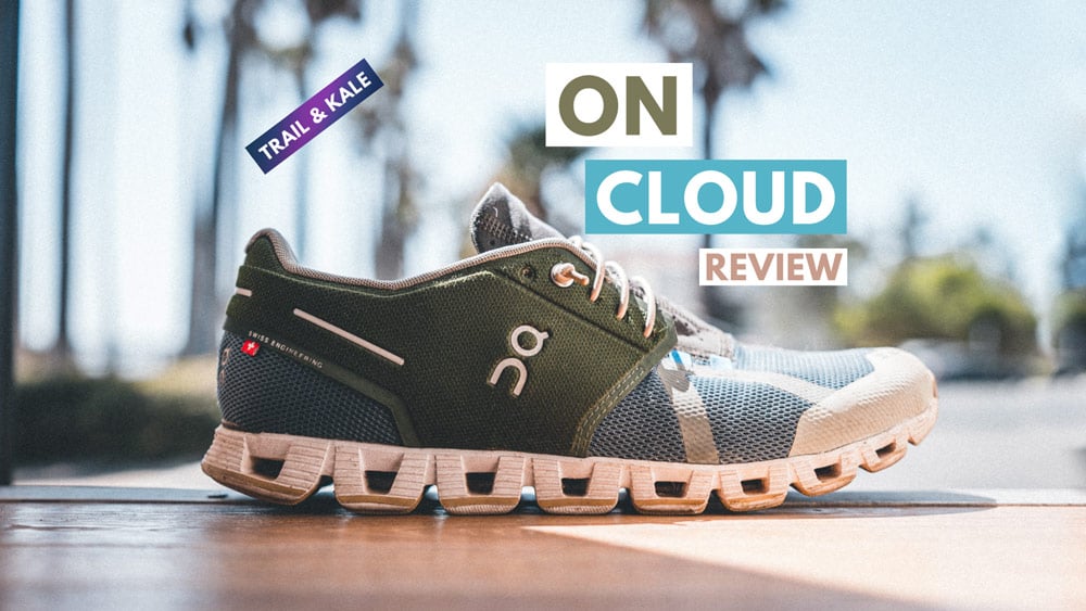 cloud 1 shoes reviews