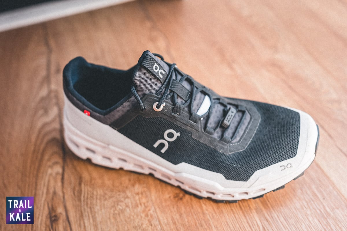 On Cloudultra Review On s Super Cushioned Trail Shoes