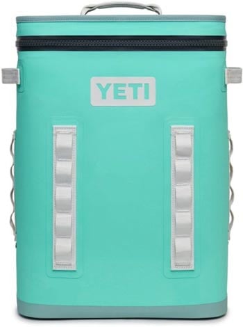 14 Best Soft Coolers Like Yeti Hopper But Cheaper: YETI HOPPER ALTERNATIVES