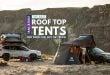 Best Roof Top Tents: Rooftop Campers For Your Car, SUV or Truck