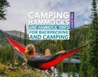 The Best Camping Hammocks and Hammock Tents For Backpacking