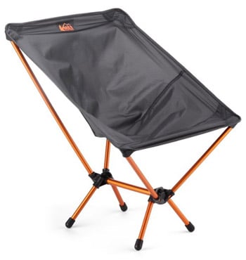 REI Co op Flexlite Air Chair Best Camping Chairs Trail and Kale