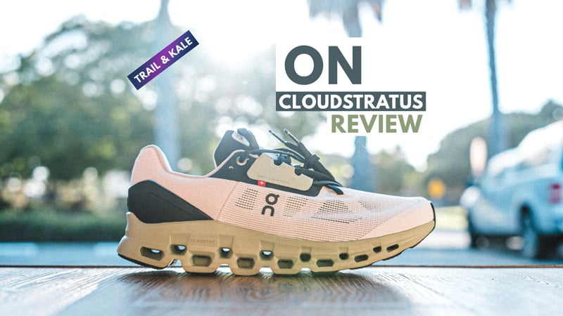 On Cloudstratus Review (New Gen) | Things You Need To Know