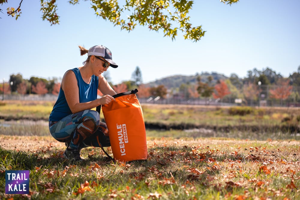 IceMule Cooler Review Trail and Kale web wm 12