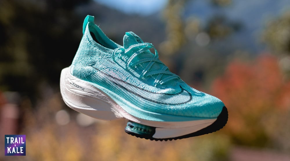 適当な価格 NIKE ALPHAFLY NEXT %2 23.0cm thiesdistribution.com