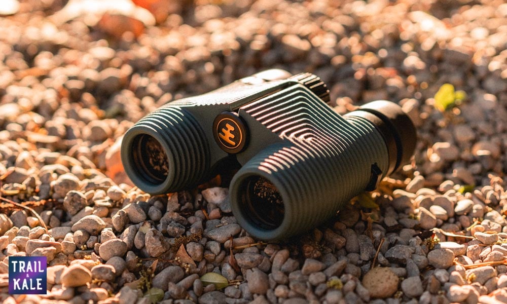 Nocs Binoculars Review Trail and Kale web wm 7