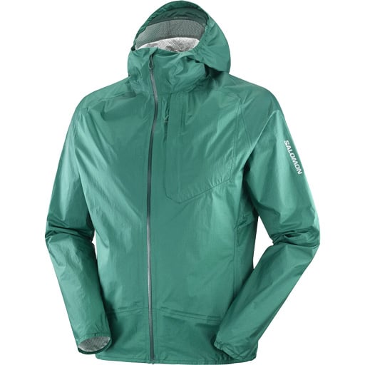 Best Winter Running jackets winner