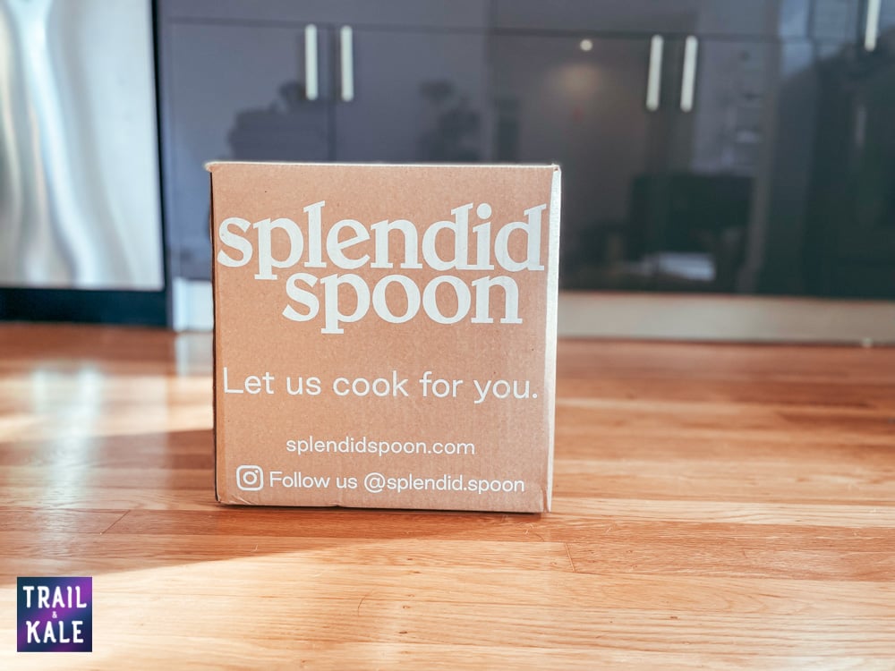 Splendid Spoon Review Healthy Breakfast Smoothies Trail and Kale web wm 1