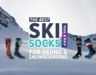 Best Ski Socks For Men And Women