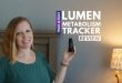 Lumen Review | A Metabolism Tracker To Boost Metabolism, In The Right Hands