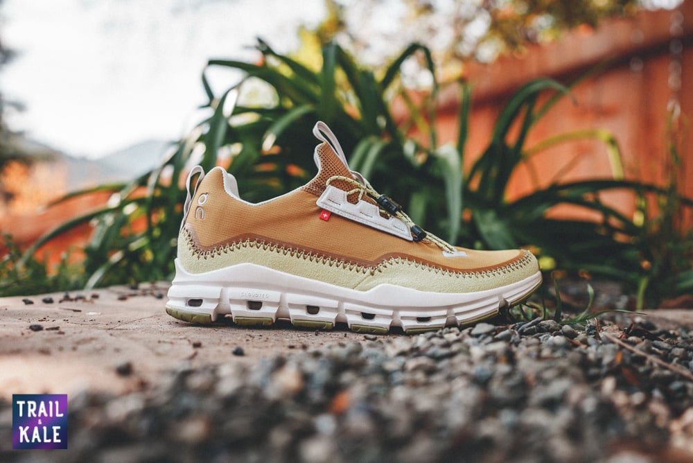 On Cloudaway Review: On's Best Travel Shoes - Here's Why..