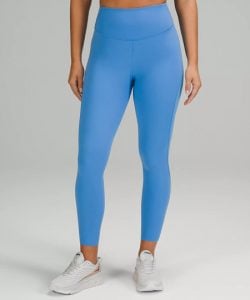 lululemon base pace womens running leggings best lululemon leggings for running trail and kale ALT