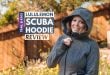 Lululemon Scuba Hoodie Review | The Best-Selling Lululemon Hoodie is Back!