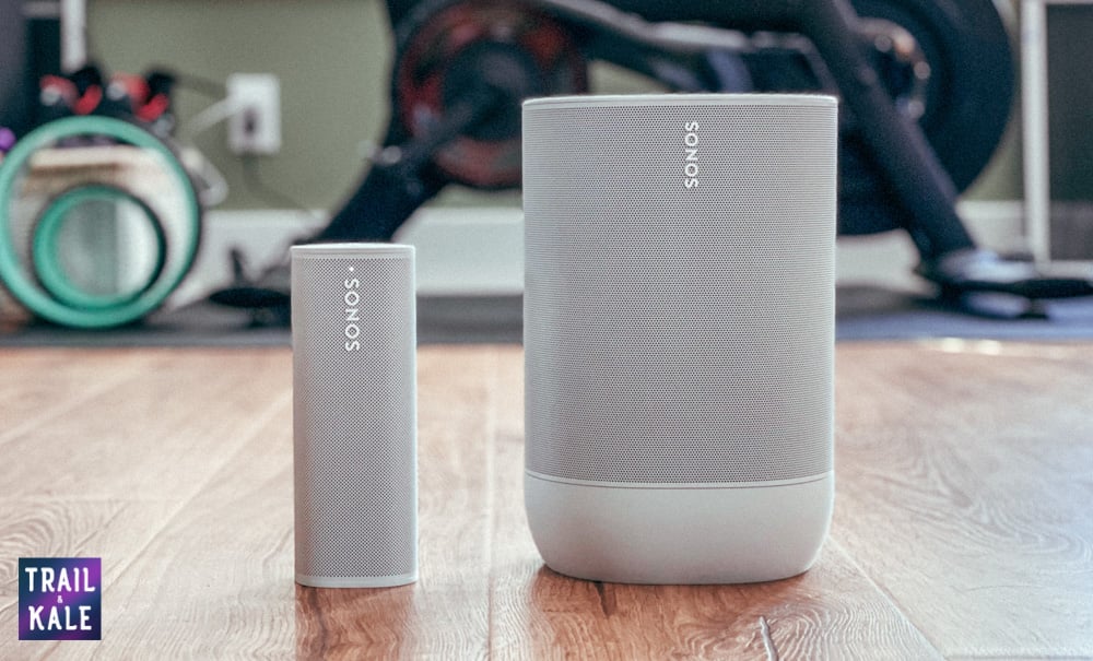 Sonos Roam vs Sonos Move Trail and Kale web wm 1