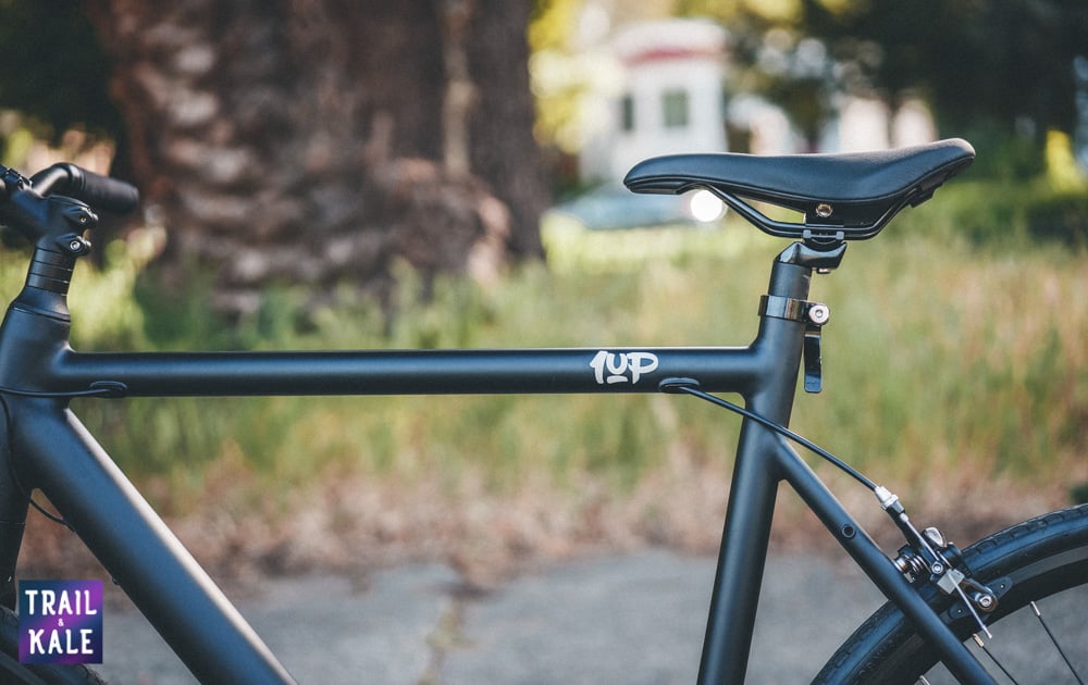 ride1up roadster v2 review Trail and Kale web wm 17