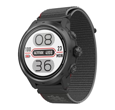 Best Running Watches In 2025 For Those Who Want It All
