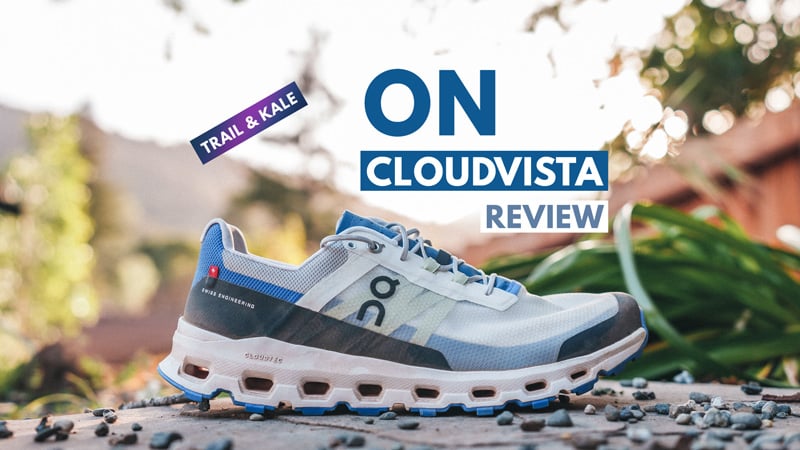 ON On Cloudvista M | ubicaciondepersonas.cdmx.gob.mx