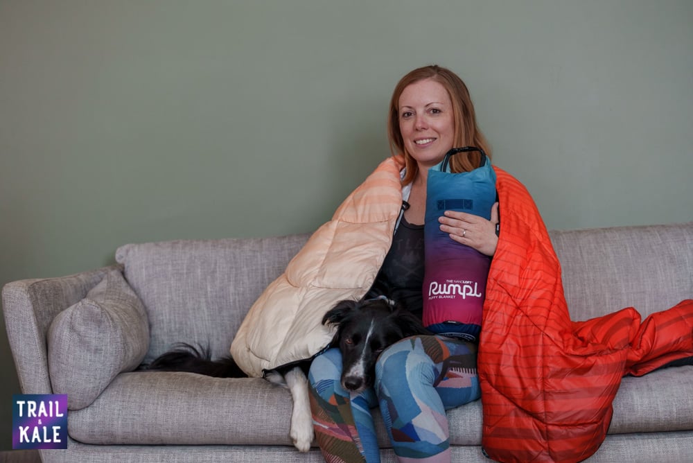 Rumpl Blanket Review Trail and Kale web wm 1