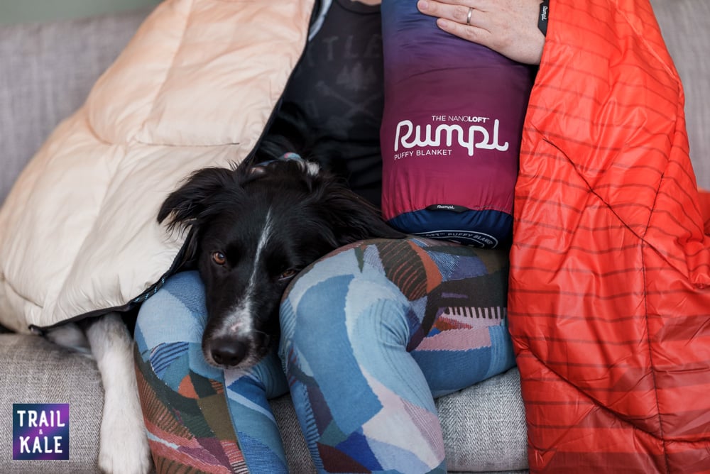 Rumpl Blanket Review Trail and Kale web wm 3