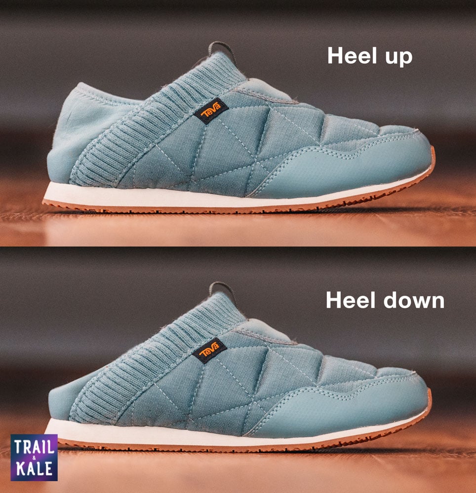 TEVA Slippers Review Trail and Kale web wm 25