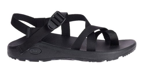 Chaco z Cloud 2 Sandals best lightweight sandals for hiking