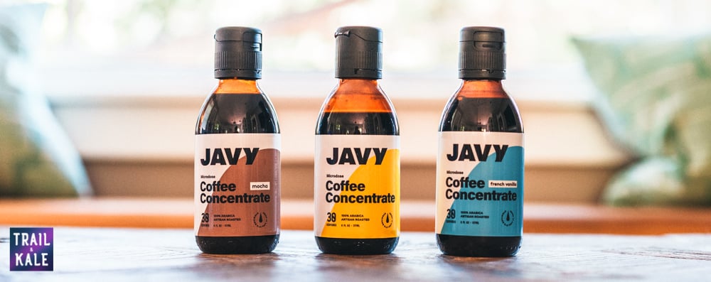 Javy Coffee Review Trail and Kale web wm 5