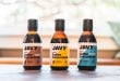 Javy Coffee Review: Everything You Need To Know About This Convenient Coffee Concentrate