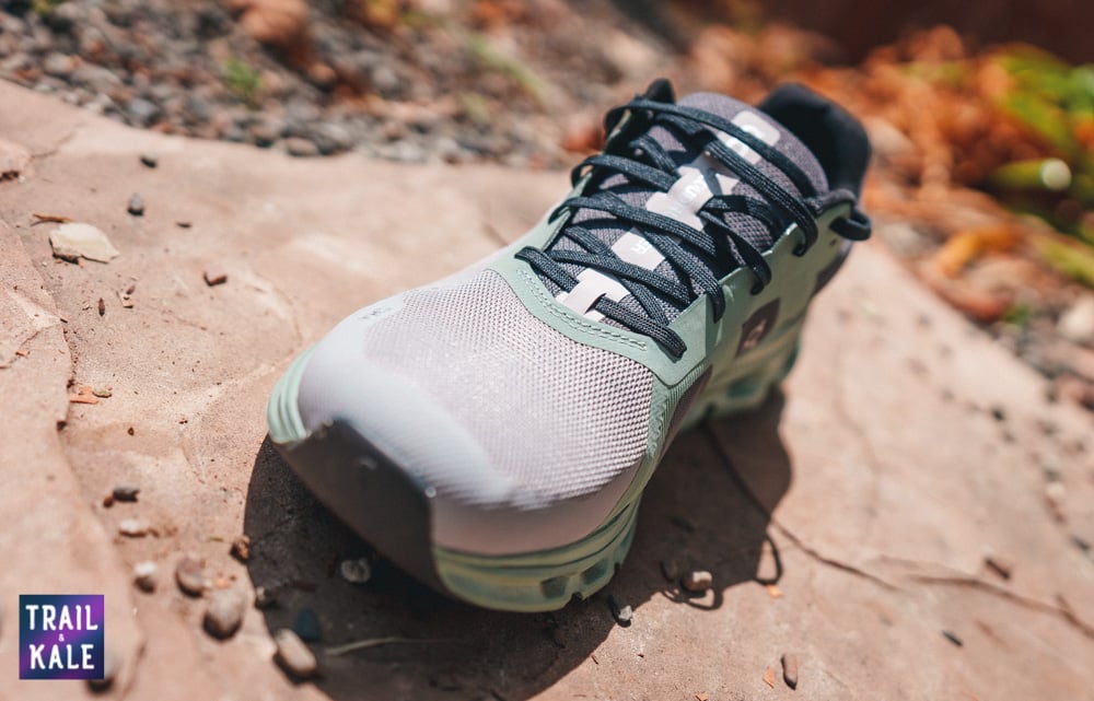 On Cloudrunner Review Trail and Kale web wm 12